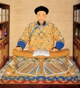 图库浏览器翻译英文怎么设置成中文